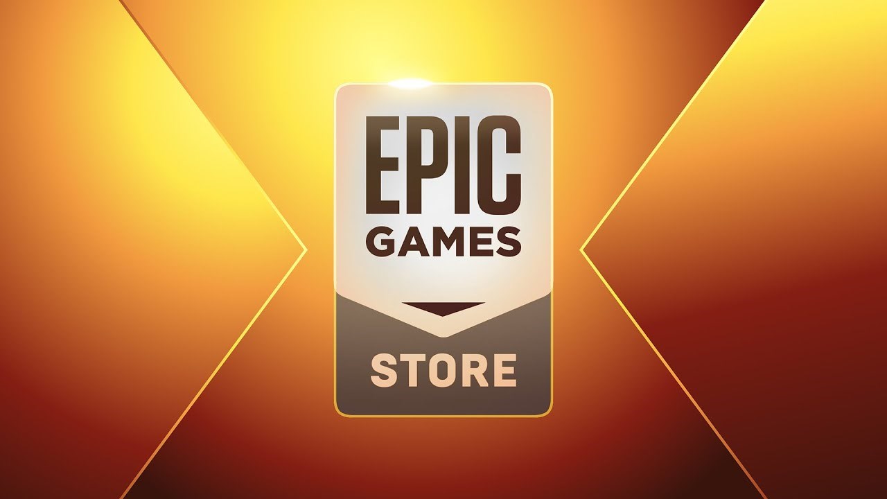 Epic Games 再次赠送两款游戏